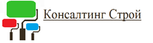 Ооо проект консалт строй